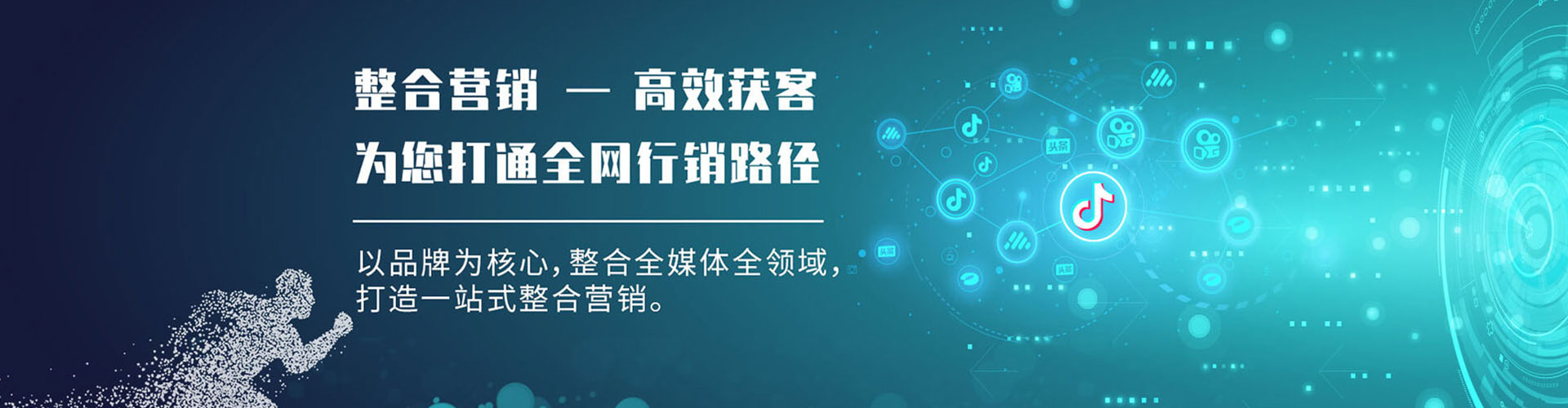 金台sem专员