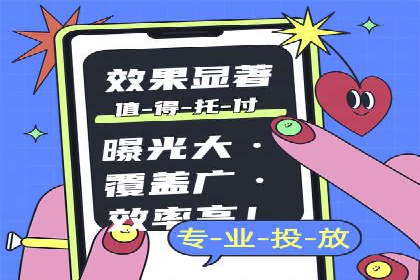 百度竞价托管公司案例分析：如何实现精准投放